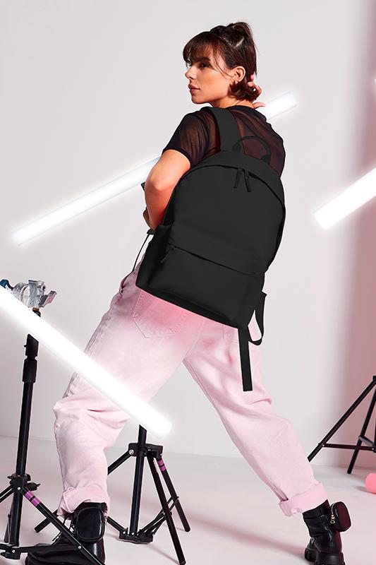 ORIGINAL FASHION REPPU 18 L