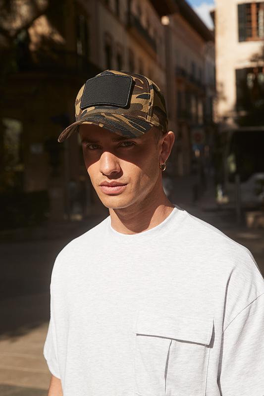 PATCH 5-PANEELILIPPIS