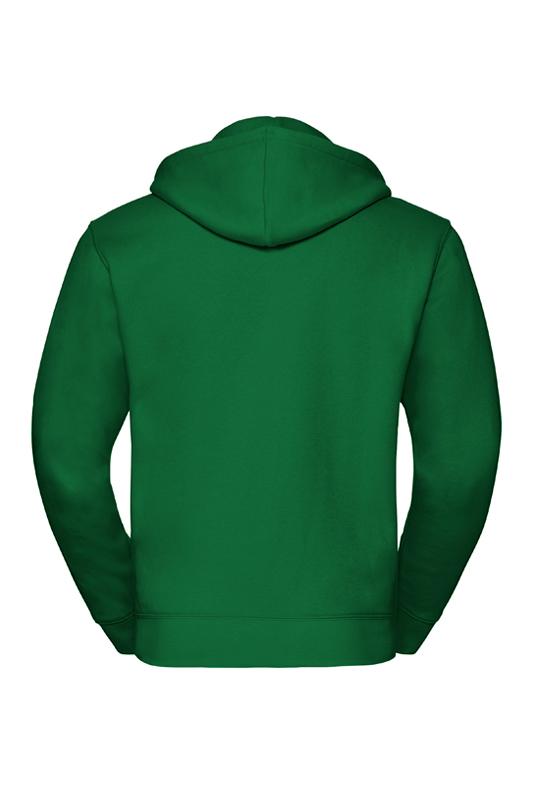 AUTHENTIC VETOKETJUHUPPARI