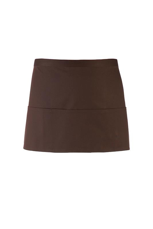 LYHYT KOLMITASKUINEN ESSU