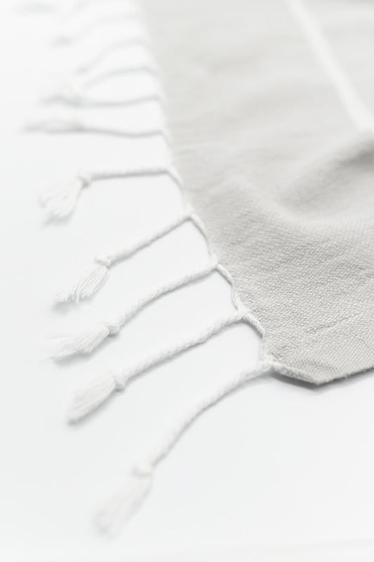 POLKU HAMAM PYYHE 90 x 170 CM