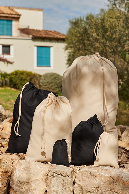 RECYCLED PUUVILLAPUSSI