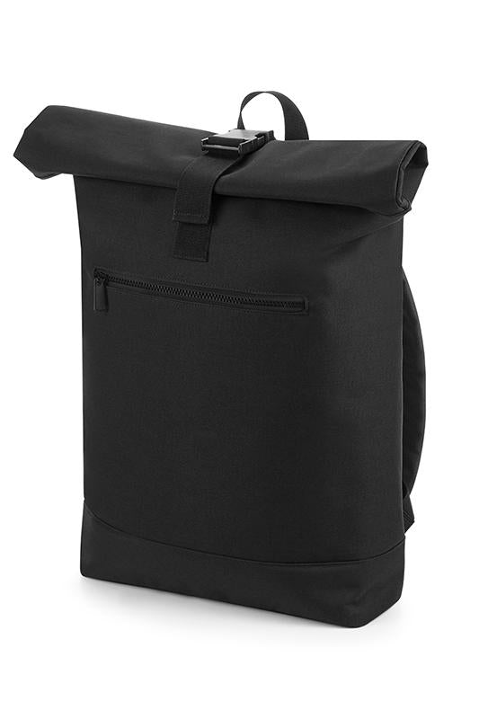 ROLL-TOP REPPU 20 L