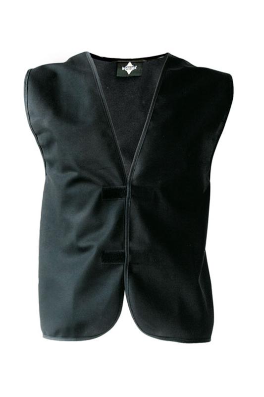 LEIPZIG TAPAHTUMALIIVI