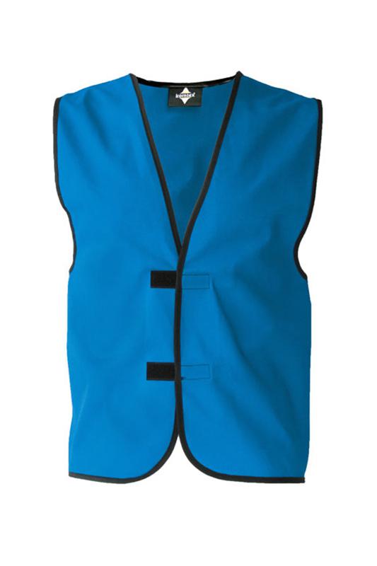 LEIPZIG TAPAHTUMALIIVI