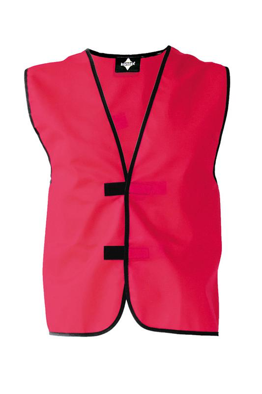 LEIPZIG TAPAHTUMALIIVI