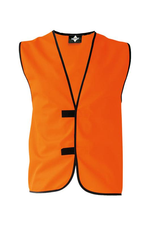 LEIPZIG TAPAHTUMALIIVI