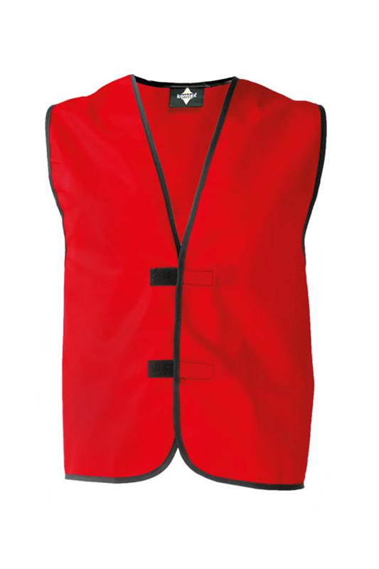 LEIPZIG TAPAHTUMALIIVI