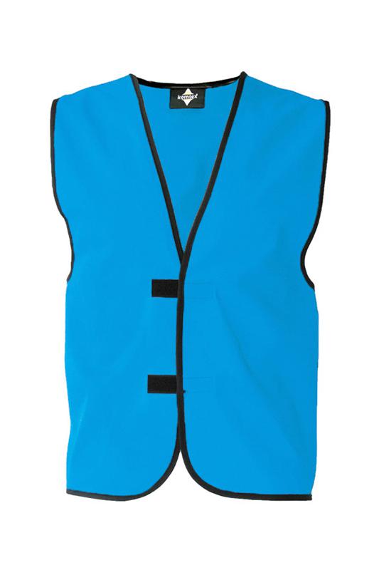 LEIPZIG TAPAHTUMALIIVI