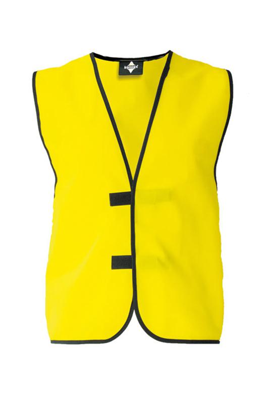 LEIPZIG TAPAHTUMALIIVI