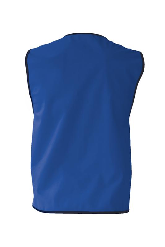 LEIPZIG TAPAHTUMALIIVI