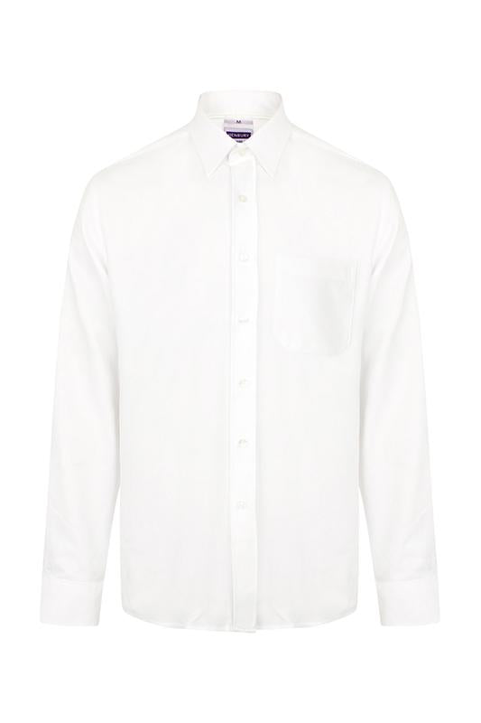 PITKÄHIHAINEN TEKNINEN KAULUSPAITA