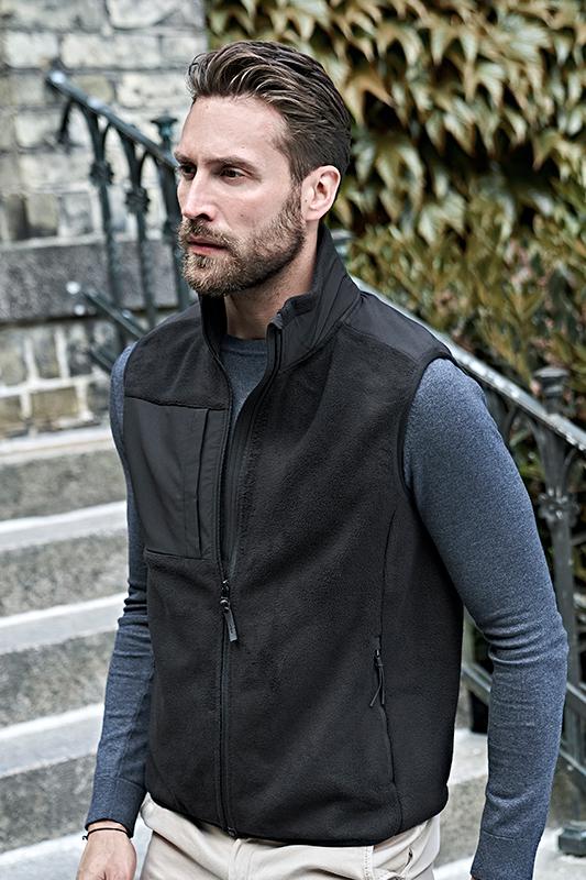 MOUNTAIN FLEECELIIVI