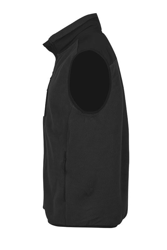 MOUNTAIN FLEECELIIVI