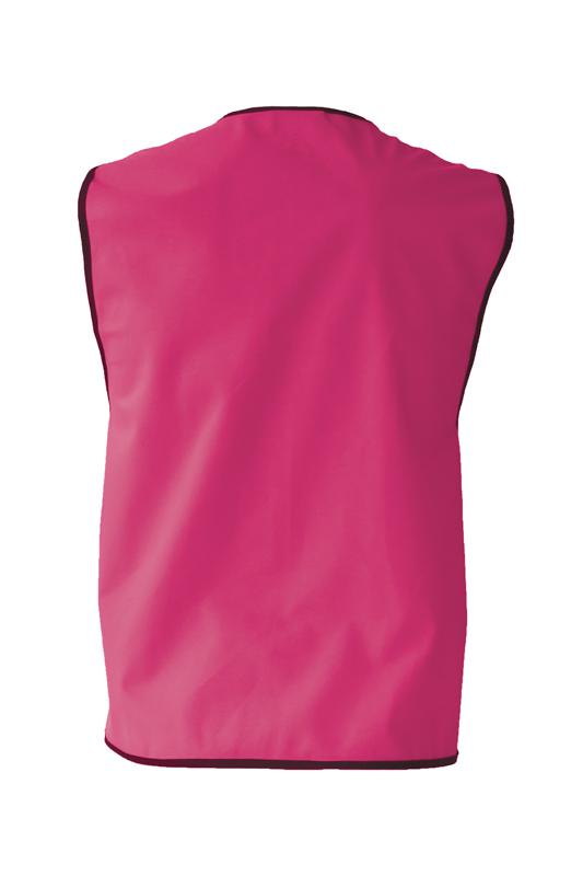 LEIPZIG TAPAHTUMALIIVI