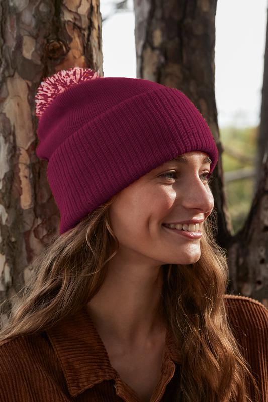 SNOWSTAR® TUPSUPIPO