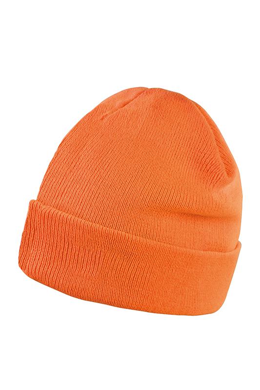 LIGHTWEIGHT THINSULATE™ PIPO