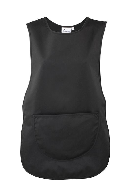 TASKULLINEN TABARD