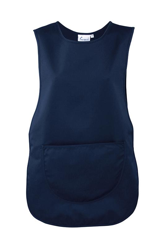 TASKULLINEN TABARD