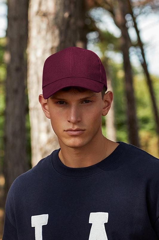 HARJATTU PRO PUUVILLALIPPIS