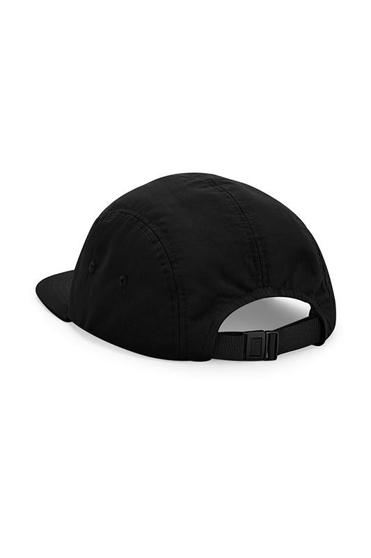 OUTDOOR 5-PANEELI CAMPER LIPPIS