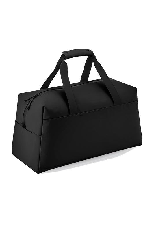 MATTE PU WEEKENDER 28 L