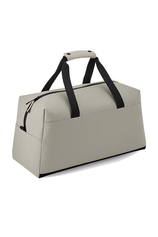MATTE PU WEEKENDER 28 L