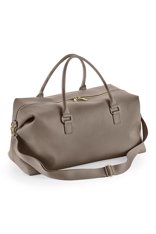 BOUTIQUE WEEKENDER 25 L
