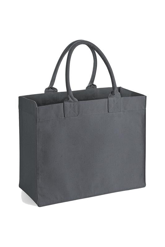 RESORT CANVASKASSI 20 L