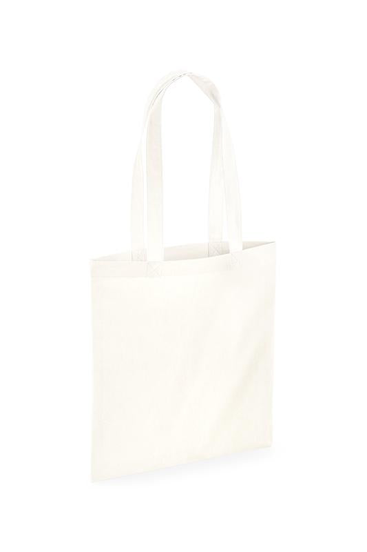 ORGANIC NATURAL DYED KASSI 10 L