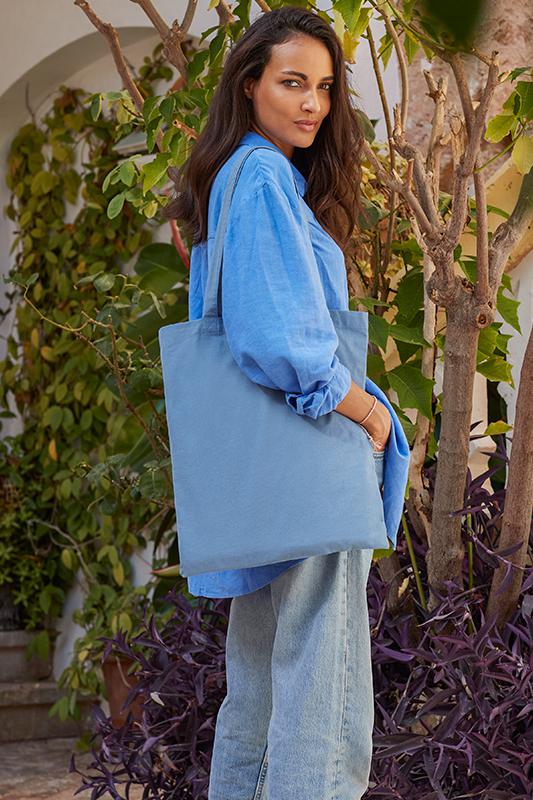 ORGANIC NATURAL DYED KASSI 10 L