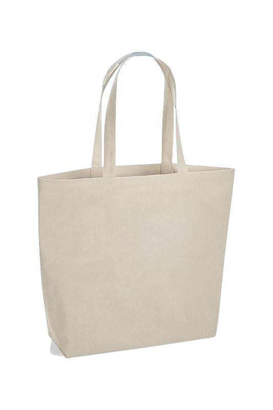 ORGANIC NATURAL DYED MAXI KASSI 18 L