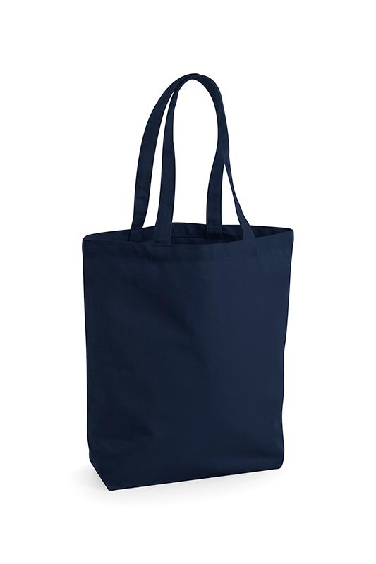 FAIRTRADE CAMDEN KASSI 13 L