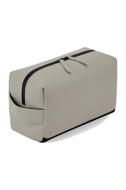 MATTE PU TOILETTILAUKKU 4 L