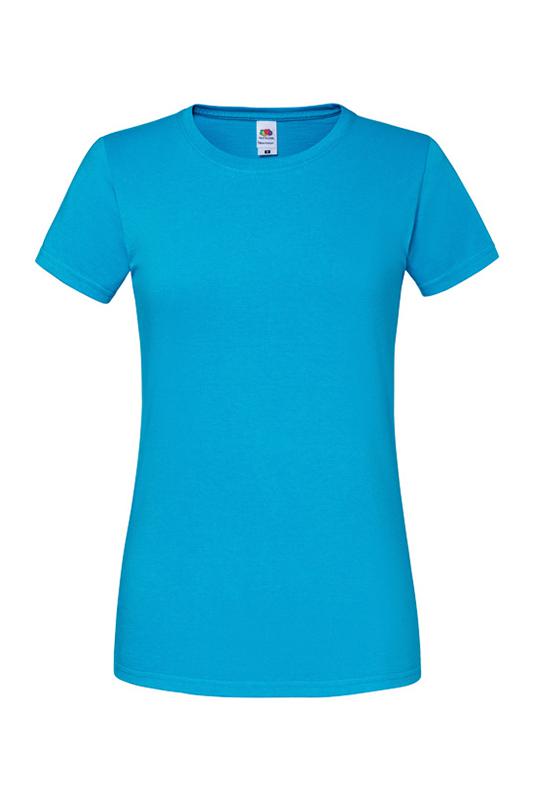 NAISTEN ICONIC 195 T RINGSPUN PREMIUM