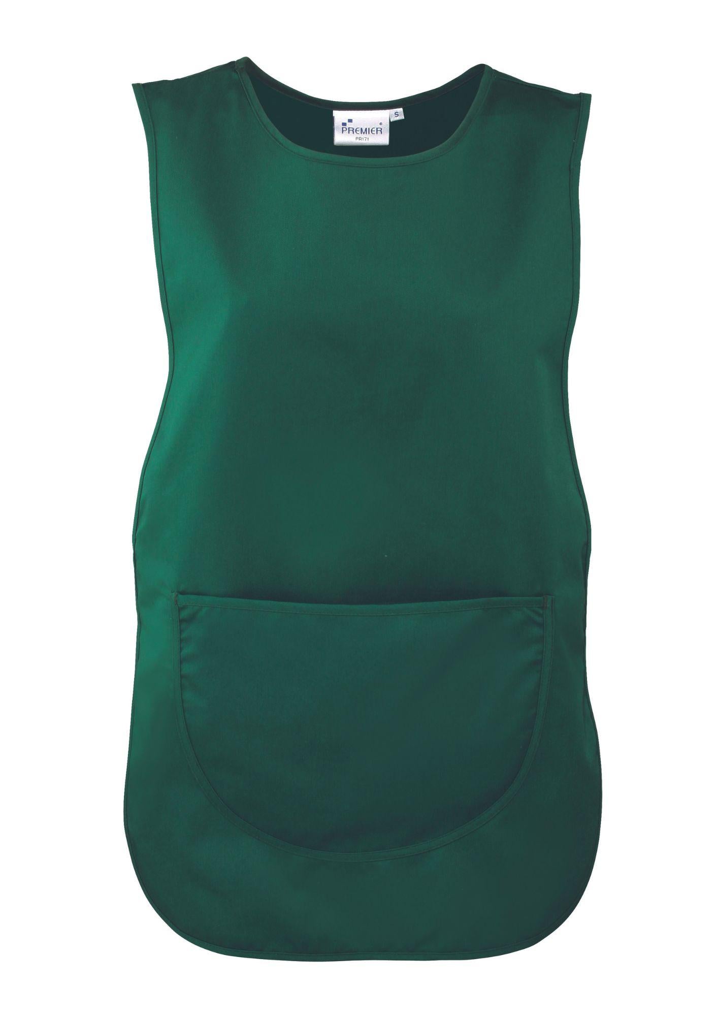 TASKULLINEN TABARD