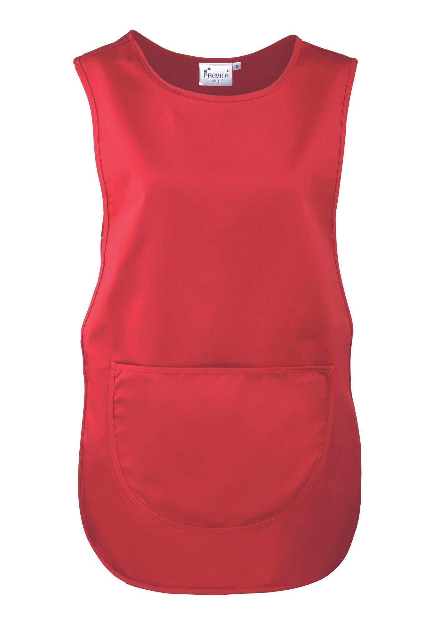 TASKULLINEN TABARD