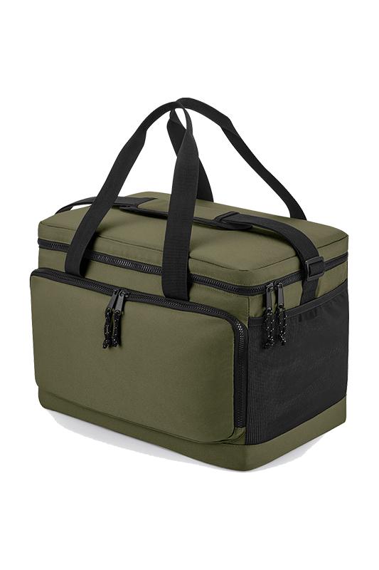 RECYCLED LARGE KYLMÄLAUKKU 25 L