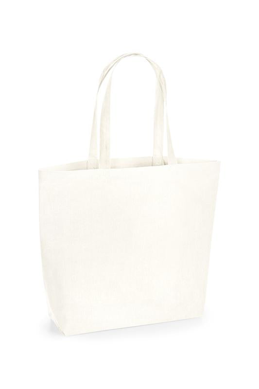 ORGANIC NATURAL DYED MAXI KASSI 18 L