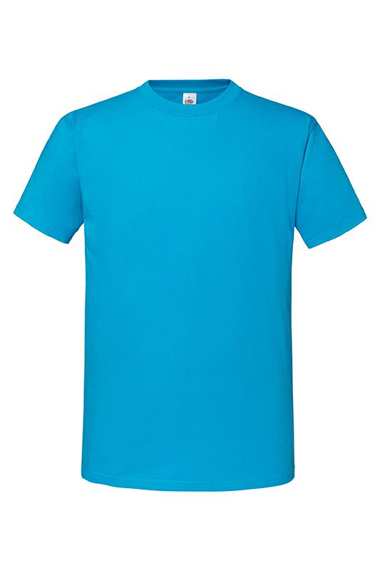 ICONIC 195 T RINGSPUN PREMIUM