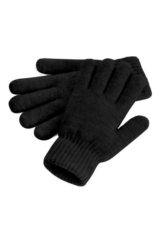 COSY NAISTEN NEULESORMIKKAAT