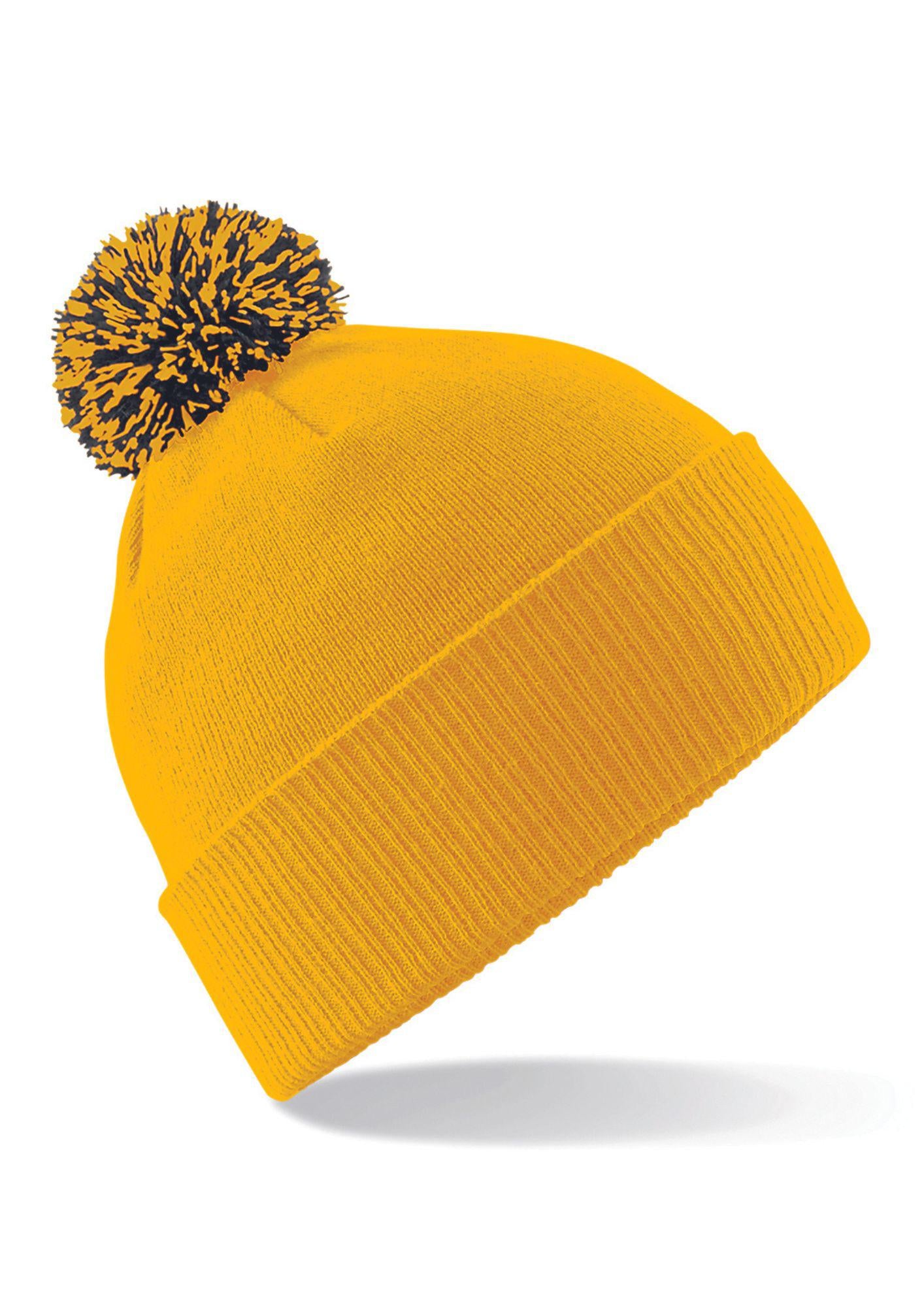 SNOWSTAR® TUPSUPIPO