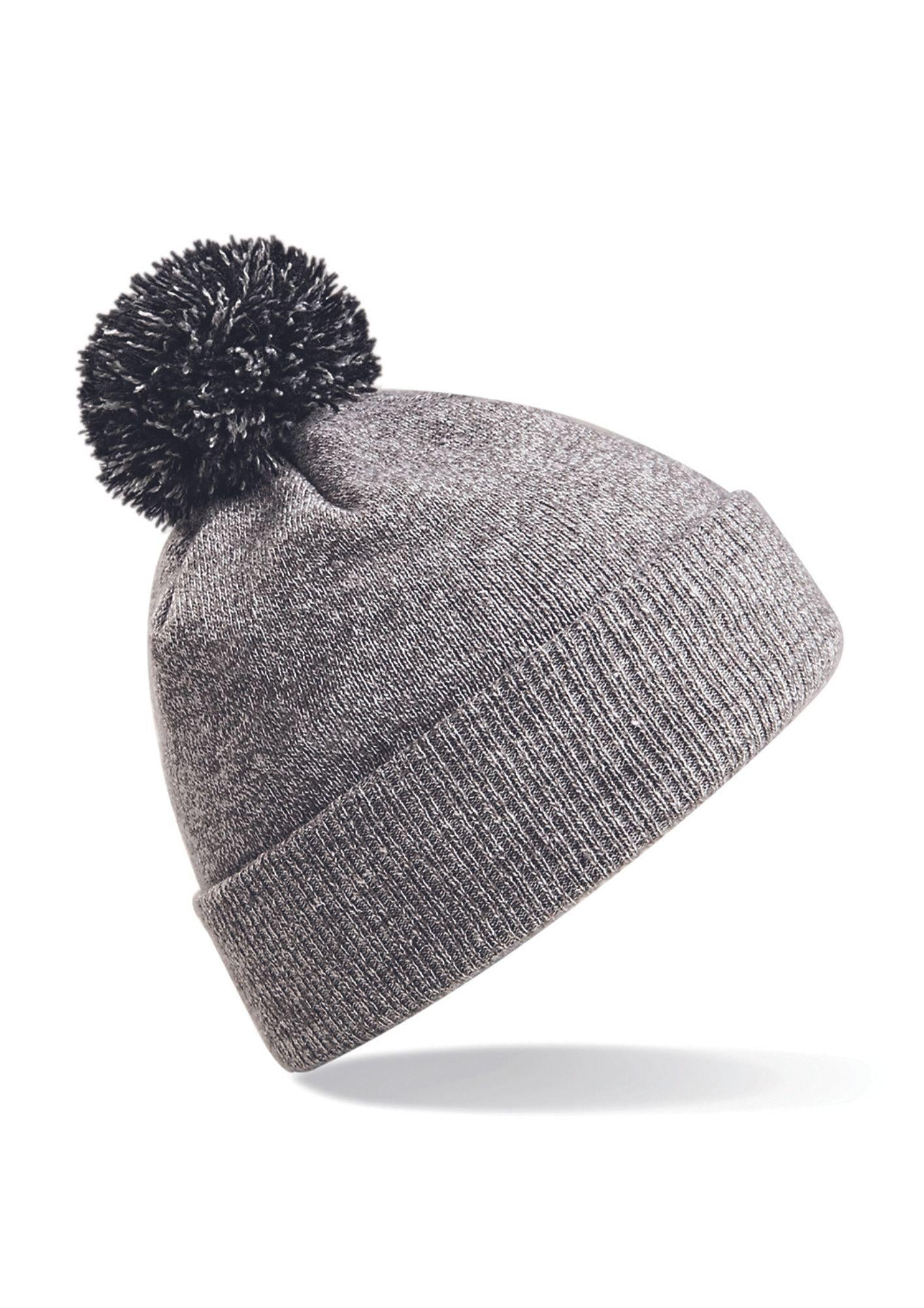 SNOWSTAR® TUPSUPIPO