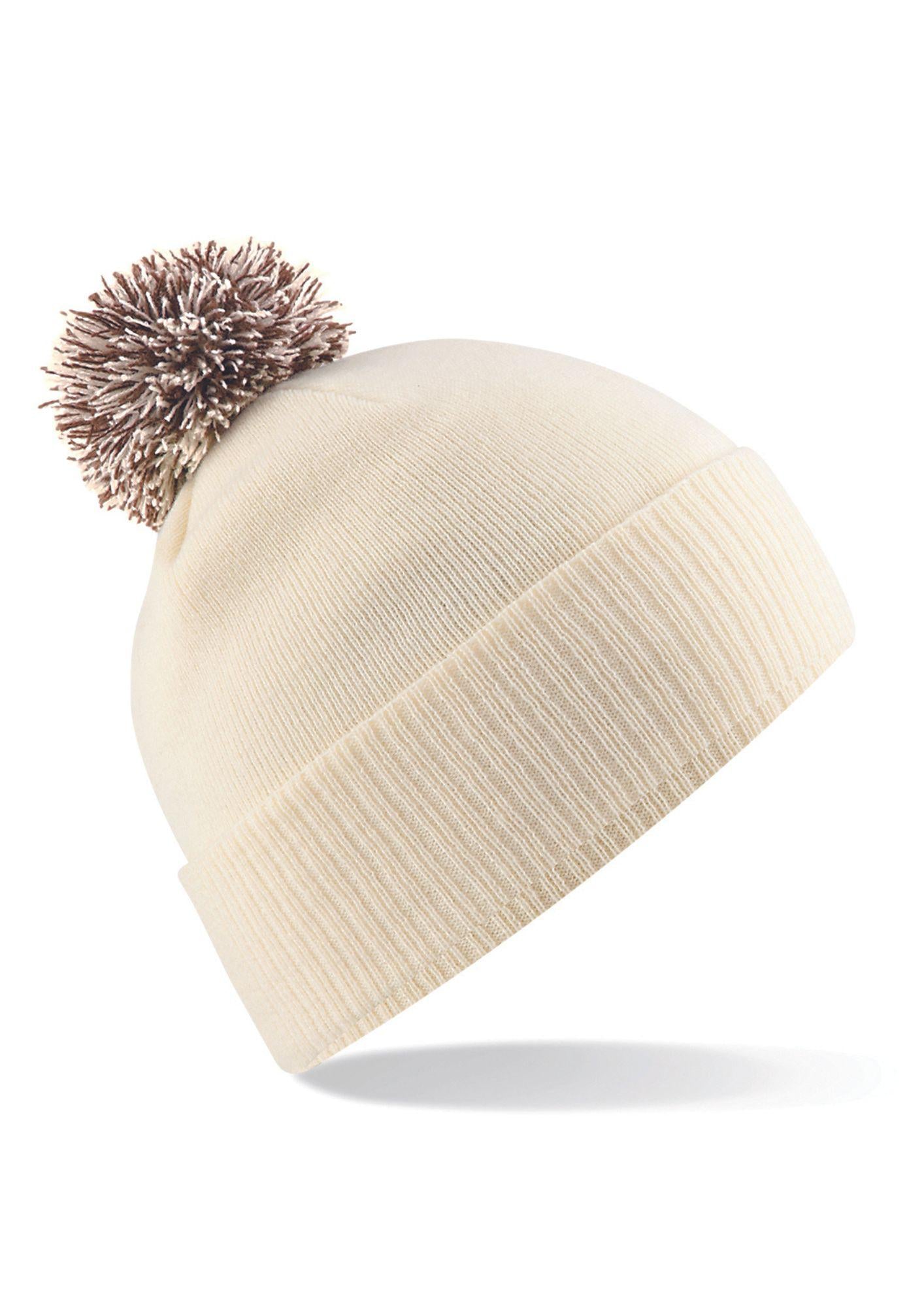 SNOWSTAR® TUPSUPIPO