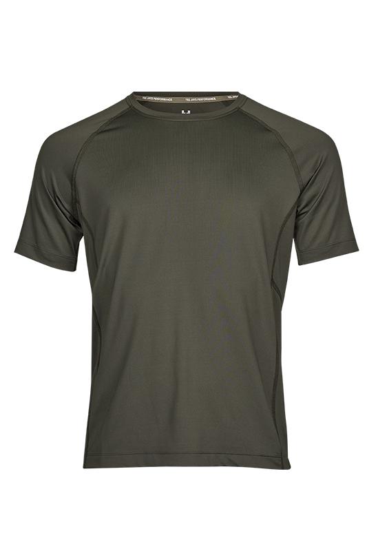 COOLDRY TEE