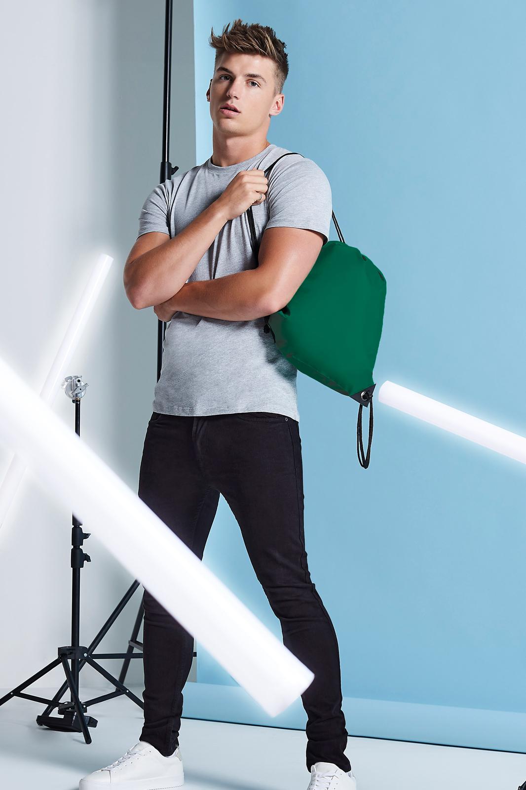 PREMIUM JUMPPAPUSSI 11 L