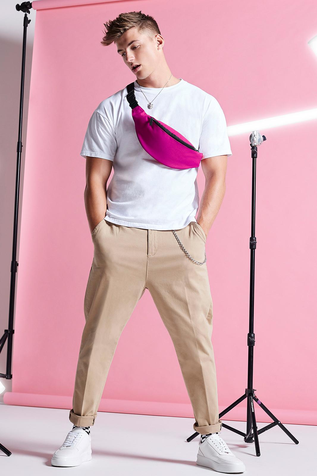 BELT VYÖLAUKKU 2,5 L