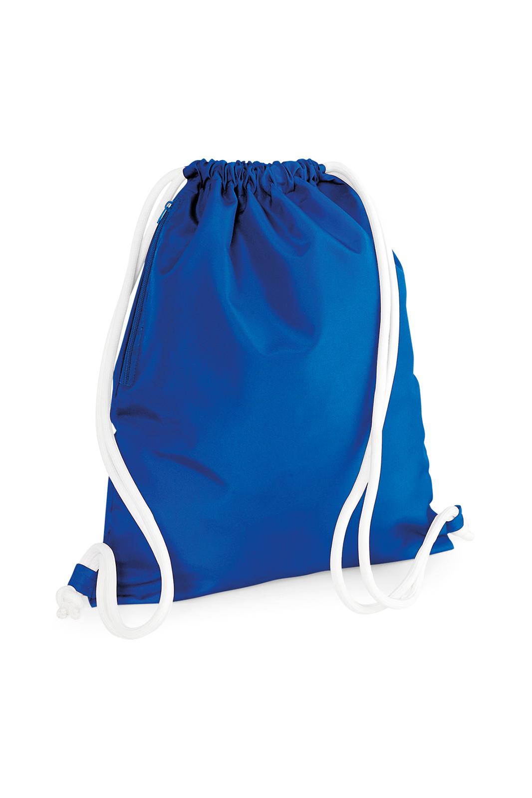 ICON JUMPPAPUSSI 15 L