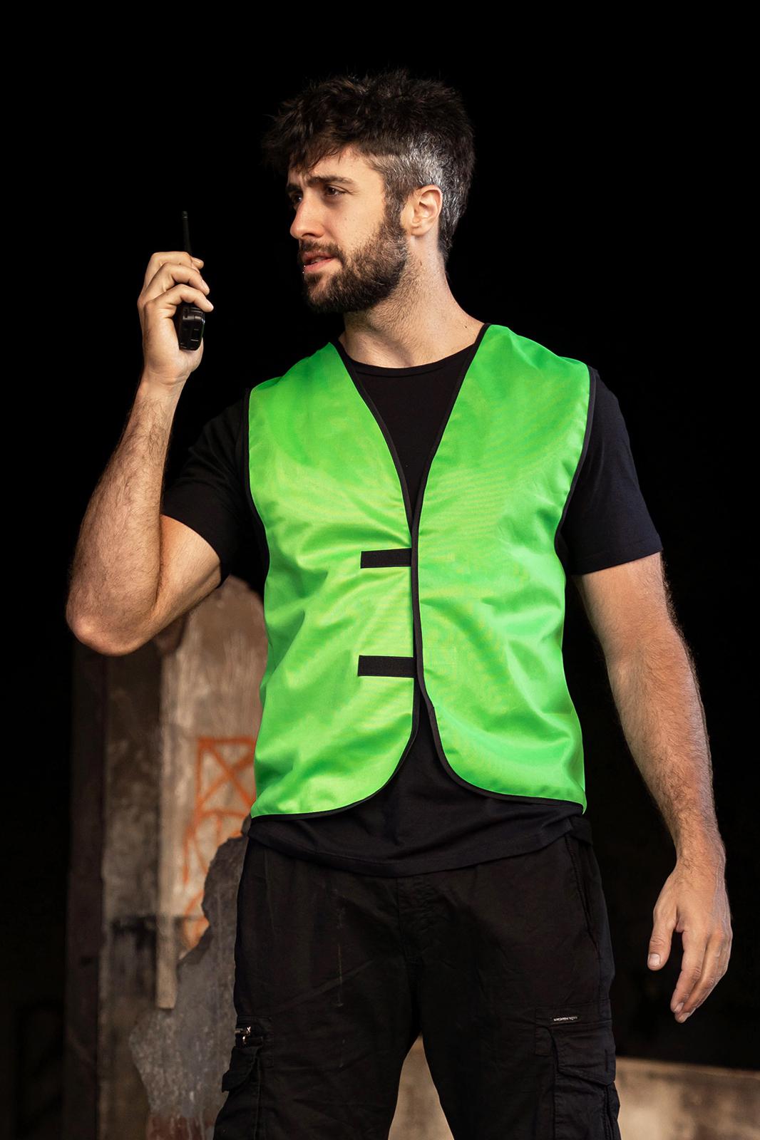 LEIPZIG TAPAHTUMALIIVI