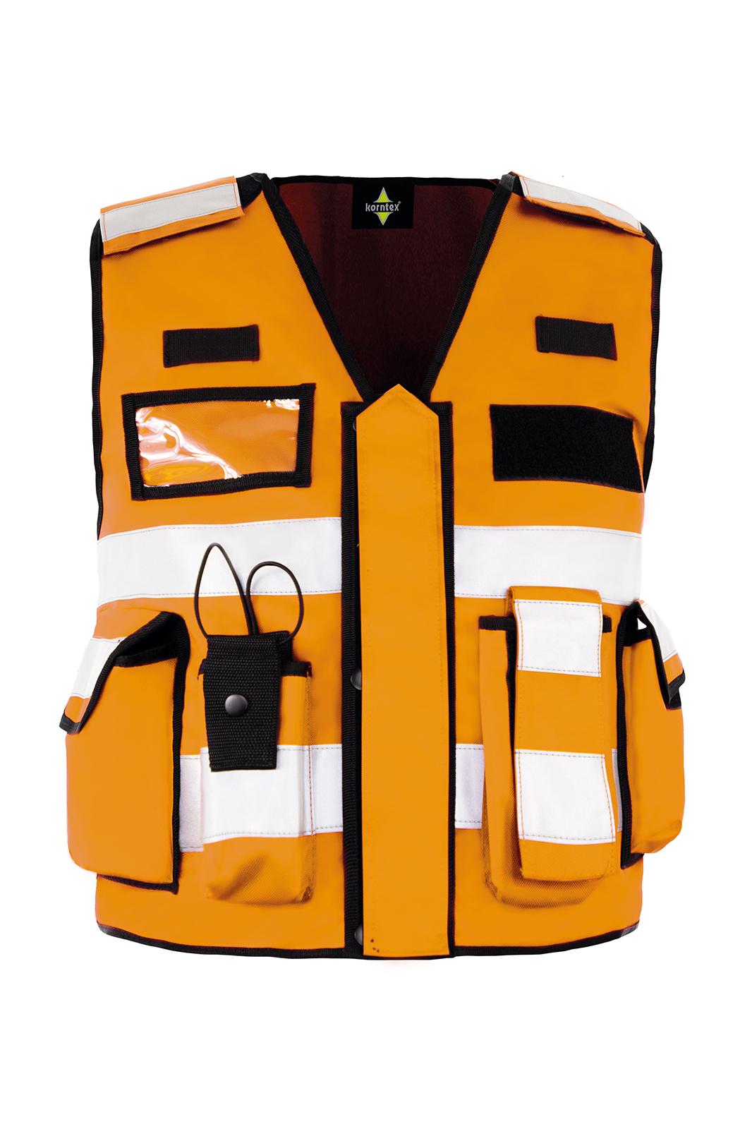 BONN TACTICAL HUOMIOLIIVI